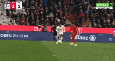 1734746000144591.gif 2.gif