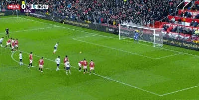 1734886843816970.gif 3.gif