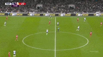 1734892400350039.gif 8.gif