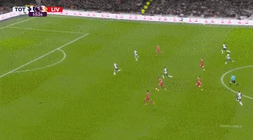 1734892405638906.gif 6.gif