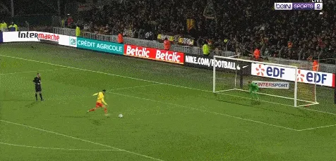 1734916342486400.gif 6.gif