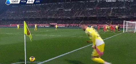 1734917054189728.gif 2.gif