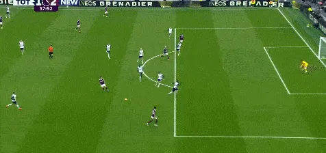 1736003733370074.gif 4.gif