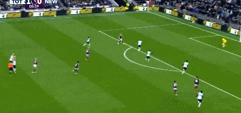 1736003736272003.gif 3.gif