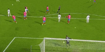 1736193577722142.gif 4.gif