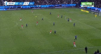 1736214720515462.gif 6.gif