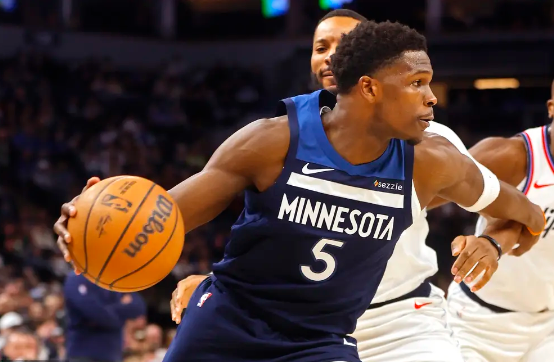 华子37+7+8 哈登22+8+8 小卡20分钟11中3 森林狼19分逆转快船 华子37+7+8 哈登22+8+8 小卡20分钟11中3 森林狼19分逆转快船