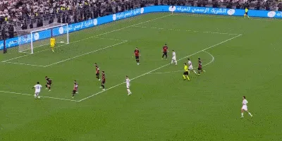 1736474449104181.gif 3.gif