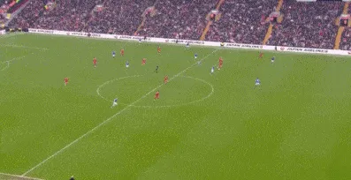 1736605192859963.gif 4.gif