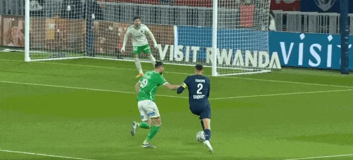 1736732902764100.gif 3.GIF