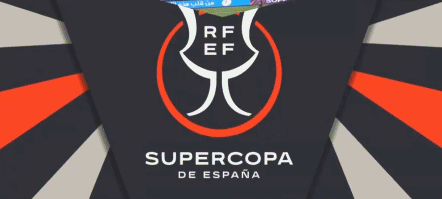 1736733615516921.gif 5.gif