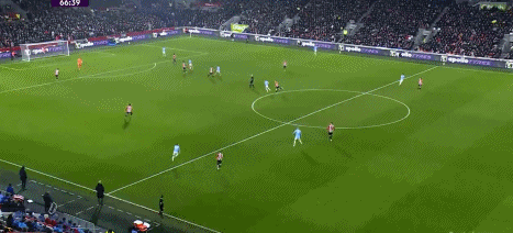 1736909048388115.gif 2.gif