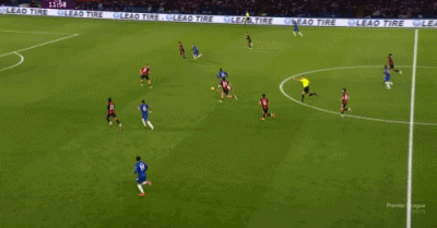 1736909589497912.gif 2.gif