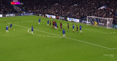 1736909602813805.gif 5.gif