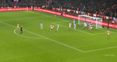 1736992528636348.gif 3.gif