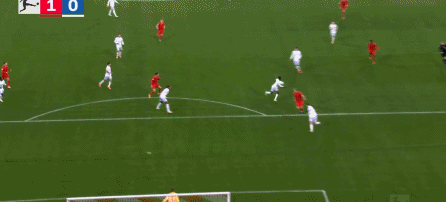 1736995300876141.gif 2.gif