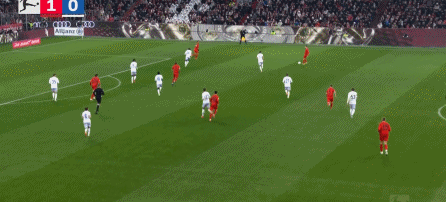 1736995309242403.gif 3.gif