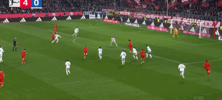 1736995326143022.gif 6.gif