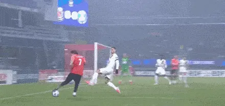 1736996016307816.gif 2.gif