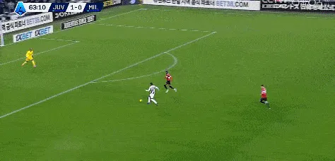 1737226860880905.gif 3.gif