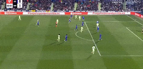 1737250278291670.gif 2.gif