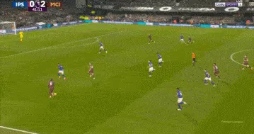 1737311507889678.gif 4.gif