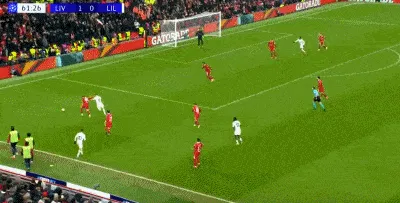 1737514820187139.gif 3.gif