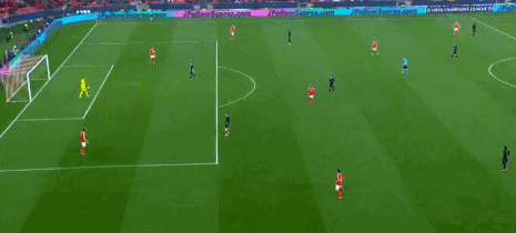 1737516121210292.gif 6.gif