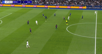 1737602008522876.gif 4.gif