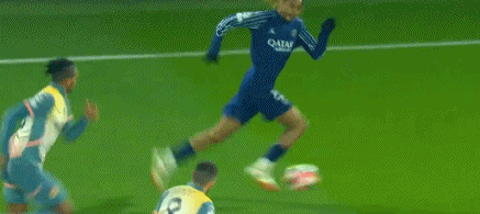 1737602676872105.gif 4.gif