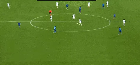 1737661584970441.gif 5.gif