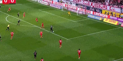 1737822710546993.gif 2.gif