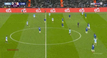 1737833353862707.gif 3.gif