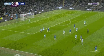 1737833357671315.gif 2.gif