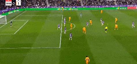 1737859098576497.gif 2.gif