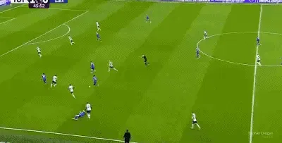 1737907358765934.gif 3.GIF