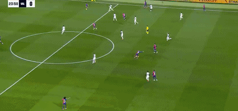 1737939122910376.gif 5.gif