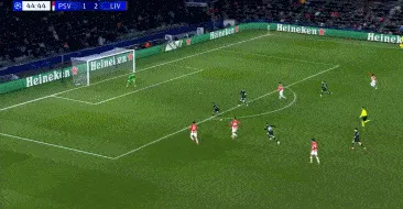 1738202837160473.gif 5.gif