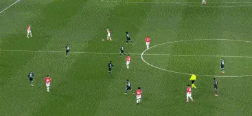 1738202850721396.gif 3.gif