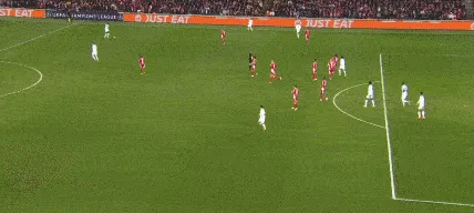 1738204984203678.gif 2.gif