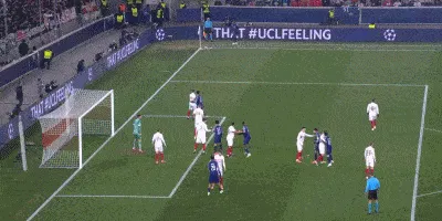 1738206717155141.gif 2.gif