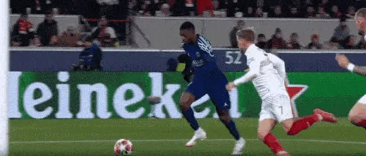 1738206730164181.gif 4.gif