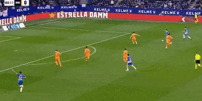 1738462101256933.gif 2.gif