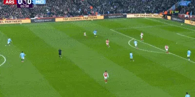 1738520784493303.gif 2.gif