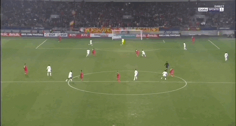 1738728907298065.gif 2.gif