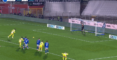 1738977690150915.gif 4.gif