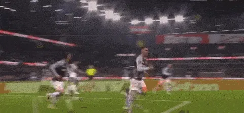 1739129595294251.gif 3.GIF