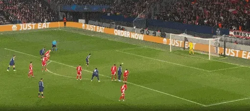 1739318920996187.gif 1.GIF