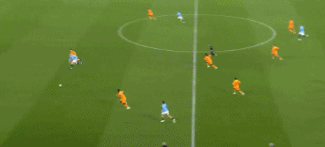 1739321775376263.gif 2.GIF