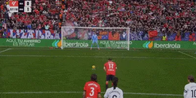 1739640259160322.gif 3.gif